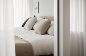 Piazza Tasso Suite